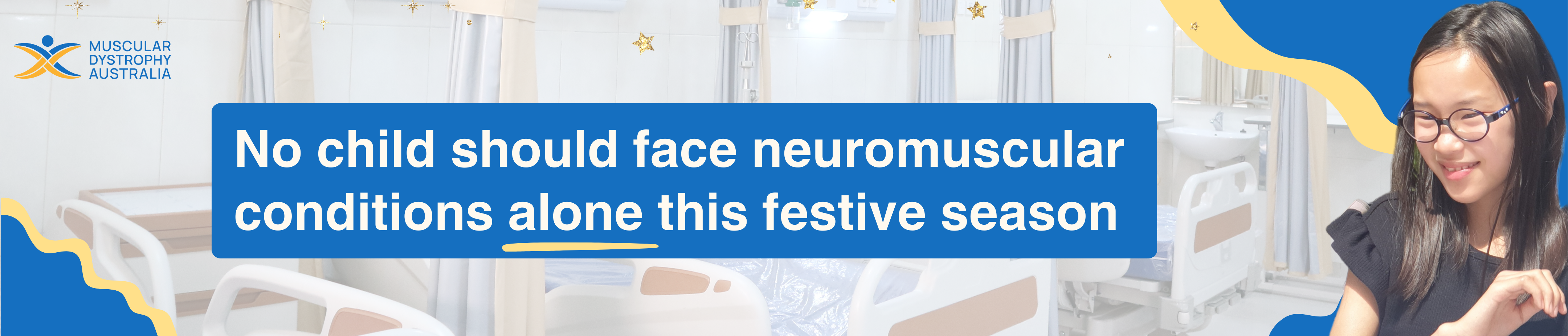 mda tax appeal website banner march editted.jpg